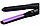 Выпрямитель для волос Mirta HS5125V черный-фиолетовый, фото 3