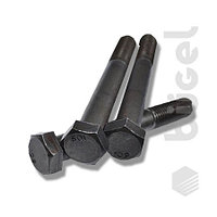 14*50 Болт ГОСТ 7805-70 кл10,9