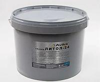ЛИТОЛ 24, 10 КГ