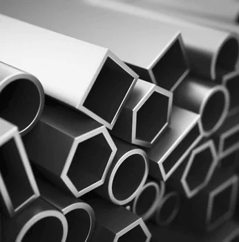 Общестроительный профиль