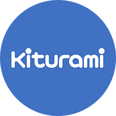 Напольные газовые котлы Kiturami