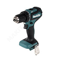 Шуруповерт аккумуляторный MAKITA DDF485Z (без аккумулятора)