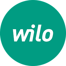 Wilo (Германия)