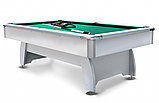 Стол бильярдный  Модерн  Про 8 футов, фото 2