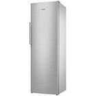Морозильный шкаф ATLANT М-7606-140-N