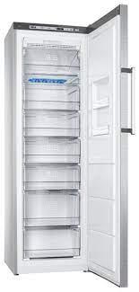 Морозильный шкаф ATLANT М-7606-140-N, 7ящ. 245л.
