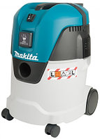 Строительный пылесос Makita VC2512L