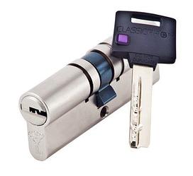 Цилиндры для замков Mul-T-Lock CLASSIC PRO 40/40 (80).