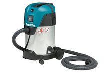 Строительный пылесос Makita VC3011L