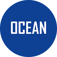 Насосы, насосные станции Ocean