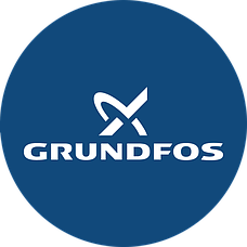 Grundfos (Дания)