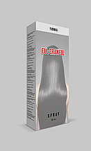Ell-Cranell (Элл-Кранелл) - спрей для укрепления и роста волос