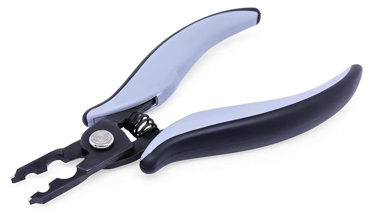 Щипцы для замены паяльных жал и наконечников Ersa 3ZT00164