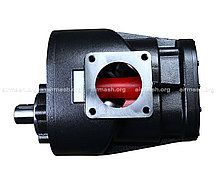 Односту­пен­ча­тый вин­то­вой блок YNE143RB