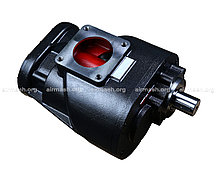 Односту­пен­ча­тый вин­то­вой блок YNE143RA