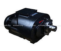 Односту­пен­ча­тый вин­то­вой блок YNE178RB