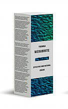 Merawhite (Меравайт) - крем от морщин и пигментных пятен