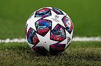 Мяч футбольный Adidas CHAMPIONS LEFGUE