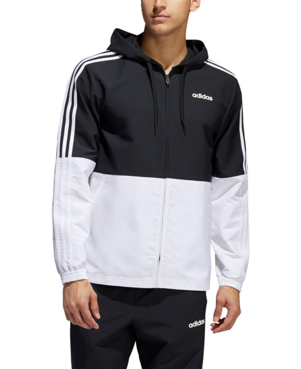 Adidas Ветровка - Е2