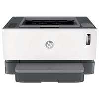 Принтер лазерный HP 5HG74A Neverstop Laser 1000n T5HG74A Принтер лазерный HP 5HG74A Neverstop Laser 1000n