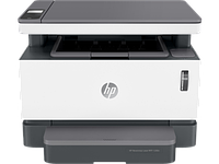 МФУ HP Neverstop Laser MFP 1200n (5HG87A#B19) TKL208098 МФУ HP Neverstop Laser MFP 1200n (5HG87A#B19)
