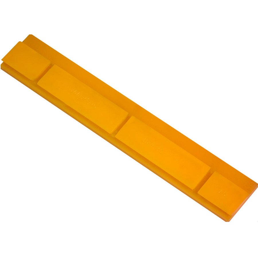 Элемент скольжения Epiroc 3128303930