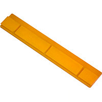 Элемент скольжения Epiroc 3128303930