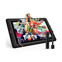 Графический планшет XP-PEN Artist 15.6 PRO TVR29222 Графический планшет XP-PEN Artist 15.6 PRO