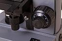 Микроскоп цифровой Levenhuk D320L PLUS, 3,1 Мпикс, монокулярный, фото 6