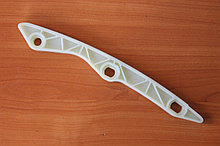 MN183892, Успокоитель цепи ГРМ OUTLANDER XL CW5W 4B12, MADE IN JAPAN