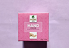 Крем для рук увлажняющий Прайм (Hand cream PRIME), 100 грамм, фото 2