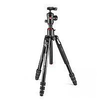Штатив Manfrotto MKBFRA4GTXP-BH