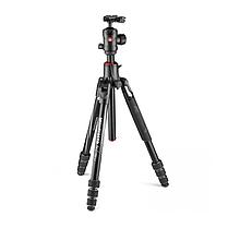 Штатив Manfrotto MKBFRA4GTXP-BH