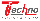 Внутрипольный конвектор с вентилятором Techno KVZV 250-85-800, фото 5