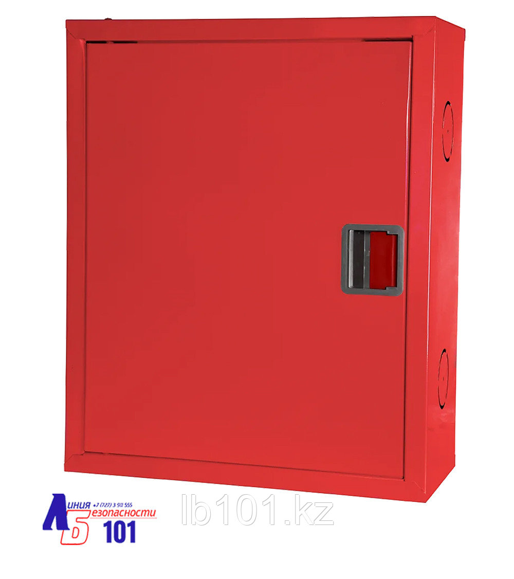 Шкаф пожарный ШПК-310 НЗК