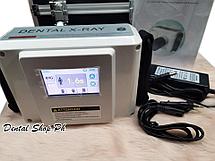 Flyer X-Ray - портативный дентальный рентген аппарат (Китай), фото 3