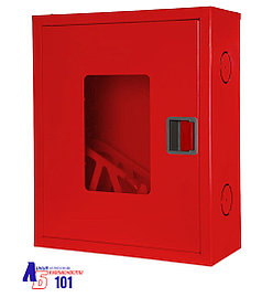 Шкаф пожарный ШПК-310 НОК