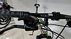 Велосипед спортивный Galaxy ML200 рама 21". Рассрочка. Kaspi RED., фото 7