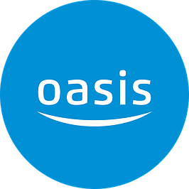 Кондиционеры OASIS