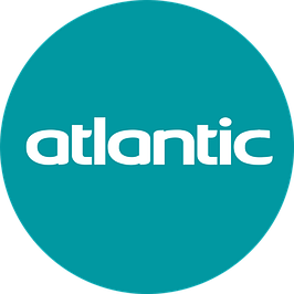 КОНДИЦИОНЕР ATLANTIC