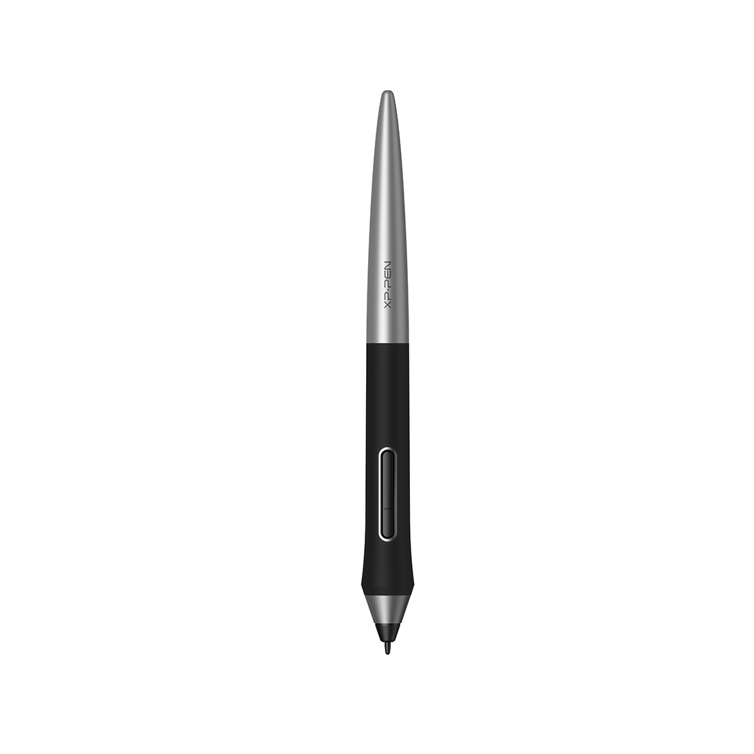 Стилус, XP-Pen, PA1, SPE43, для Deco Pro Small / Medium, черный - фото 1 - id-p90170186