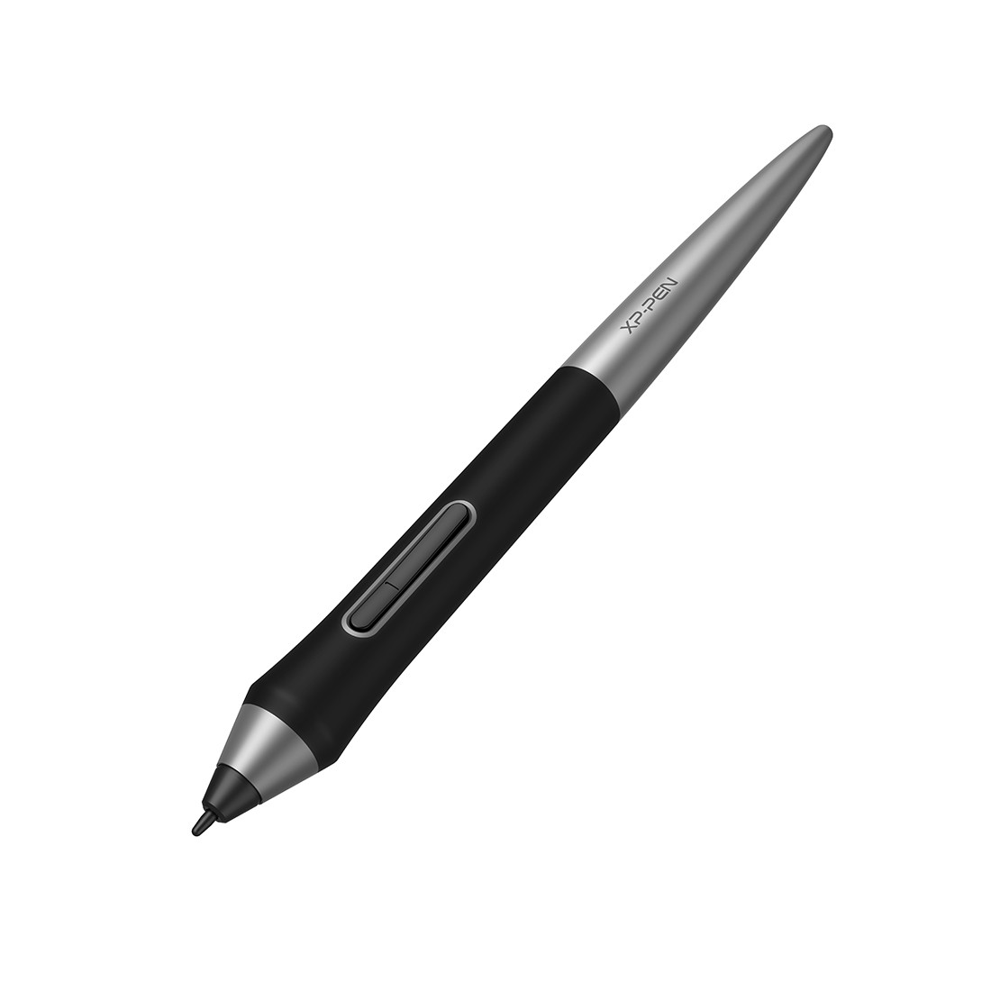 Стилус, XP-Pen, PA1, SPE43, для Deco Pro Small / Medium, черный - фото 2 - id-p90170186
