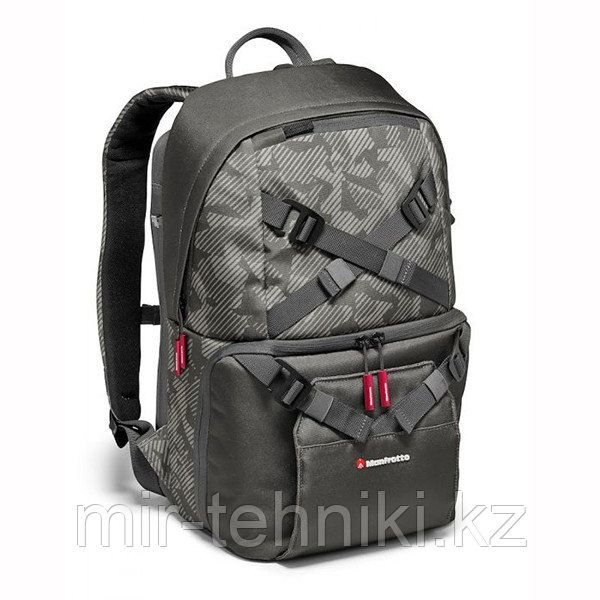 РЮКЗАК MANFROTTO MB OL-BP-30