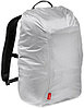 Рюкзак Manfrotto Advanced Travel Brown MB MA-TRV-BW, фото 2