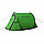 Палатка HIGH PEAK Мод. VISION 2 (2-x местн.)(235x140x100см)(1,90кГ) (нагрузка: 2.000мм) R89036, фото 3