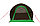 Палатка HIGH PEAK Мод. STELLA 2 (2-x местн.)(220x140x110см) (1,90кГ)(нагрузка: 2.000мм) R89078, фото 5