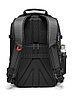 Рюкзак Manfrotto MB MA-BP-BFR  для фотоаппарата Advanced Befree Camera Backpack, фото 2