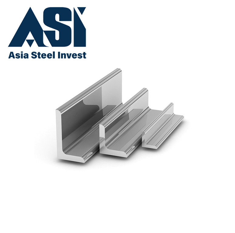 Уголок 200 125 Купить В Красноярске Цена