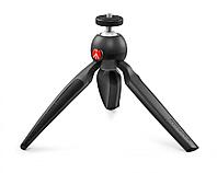 Штатив Manfrotto PIXI Mini Table Top Tripod