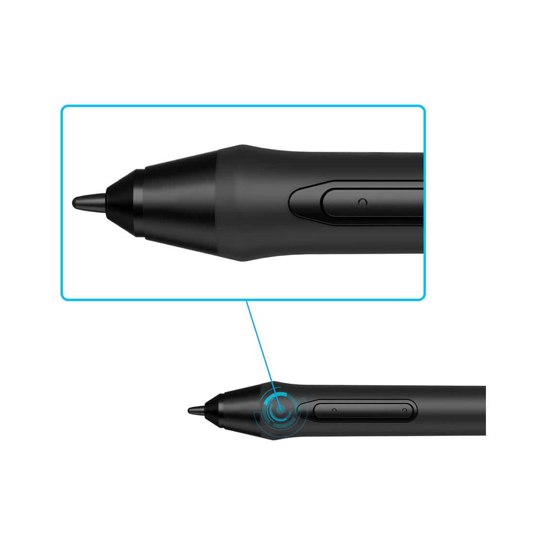 Купить Стилус Для Планшета Xp Pen